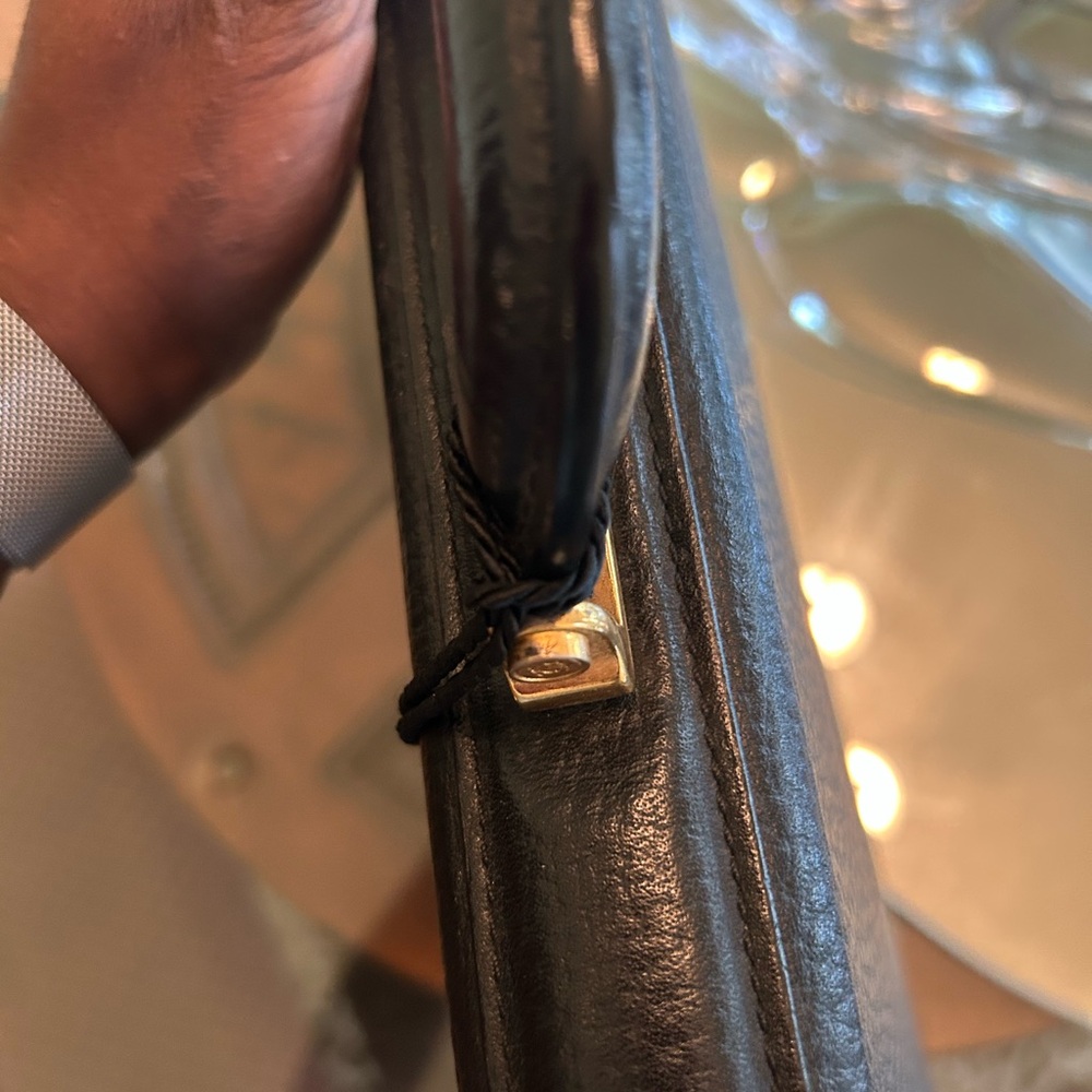 Loewe Brifecase - Picture 13 of 13